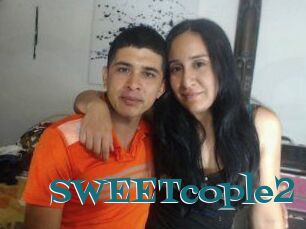 SWEETcople2