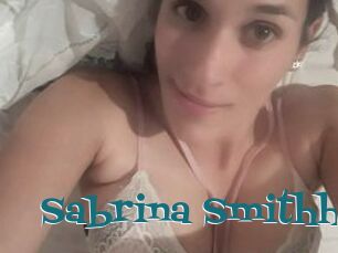 Sabrina_Smithh