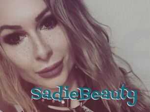 SadieBeauty