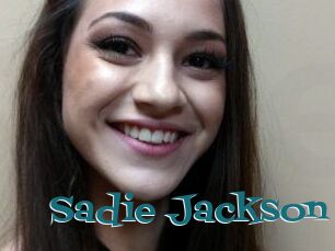 Sadie_Jackson