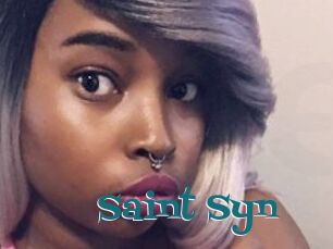 Saint_Syn