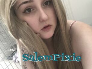 SalemPixie