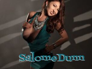 SalomeDunn