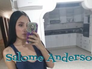 Salome_Anderson