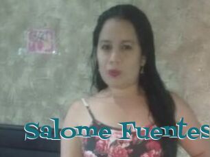 Salome_Fuentes