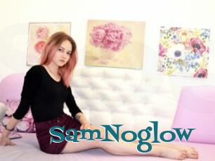 SamNoglow