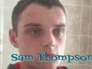 Sam_Thompson