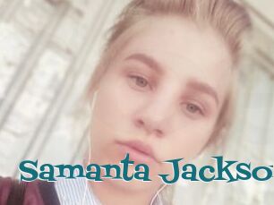 Samanta_Jackson