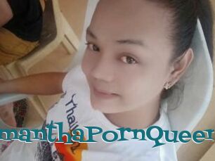 SamanthaPornQueen