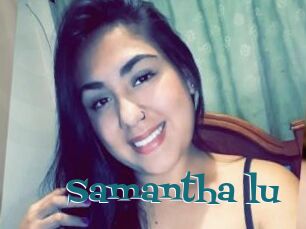 Samantha_lu