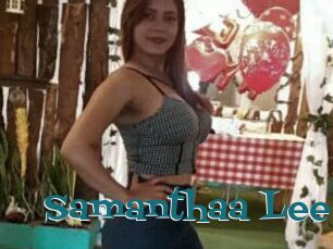 Samanthaa_Lee