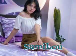 SamiLou