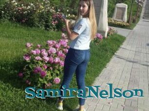 SamiraNelson