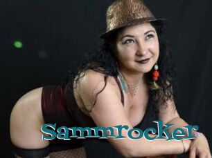 Sammrocker