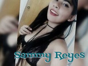 Sammy_Reyes