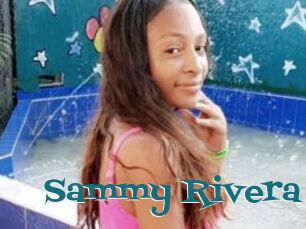 Sammy_Rivera