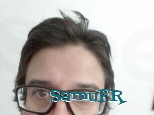 SamuFR