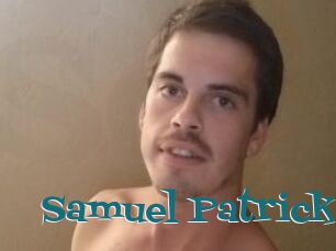 Samuel_Patrick