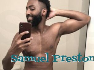 Samuel_Preston