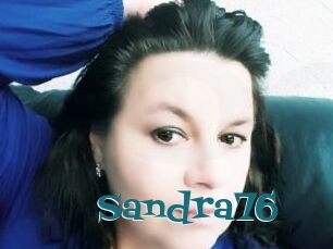 Sandra76