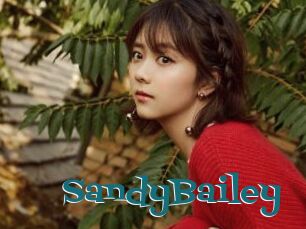 SandyBailey