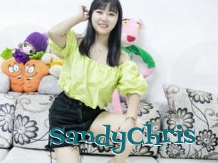 SandyChris