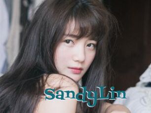 SandyLin