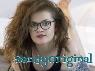 SandyOriginal
