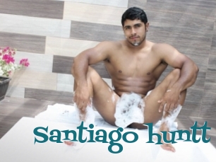 Santiago_huntt