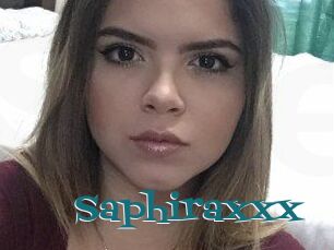 Saphiraxxx