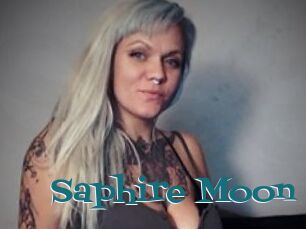 Saphire_Moon