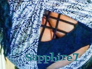 Sapphire7