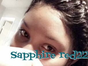 Sapphire_red22