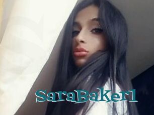 SaraBaker1