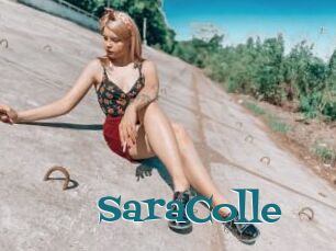 SaraColle