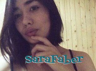 SaraFaber