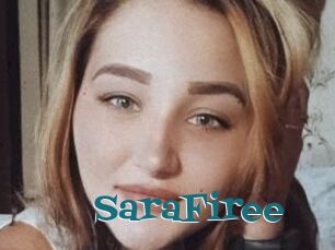 SaraFiree