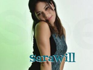 SaraWill