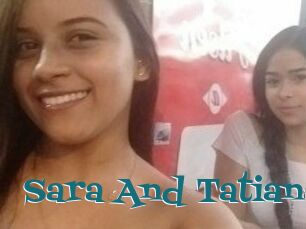 Sara_And_Tatiana