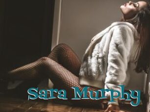 Sara_Murphy