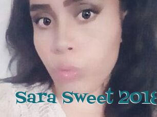 Sara_Sweet_2018