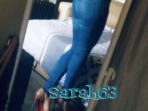 Sarah63