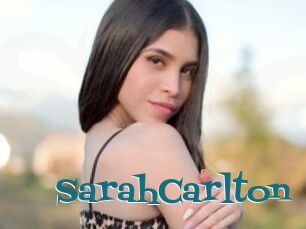 SarahCarlton