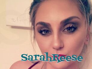 SarahReese