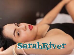 SarahRiver