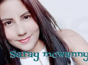 Saray_mcwanny