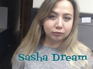 Sasha_Dream