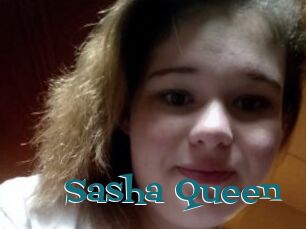 Sasha_Queen