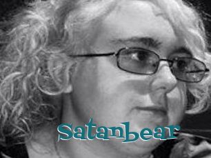 Satanbear