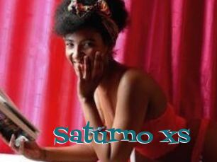 Saturno_xs